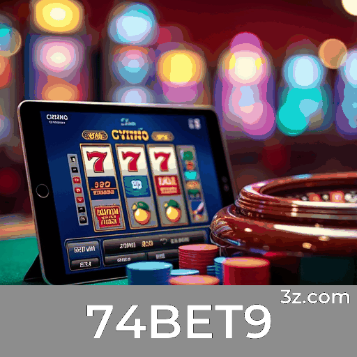 Gerenciamento de Bônus: Aumente 25% do Retorno no 74BET9