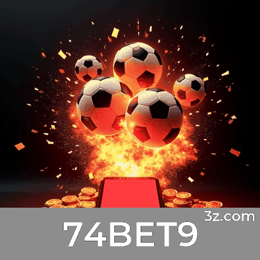 Maximize Sua Experiência de Jogo com Táticas Comprovadas no 74BET9