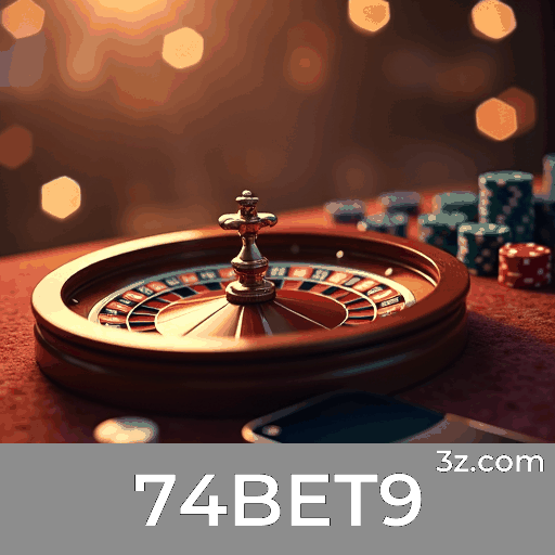 Gerenciamento de Bônus: Aumente 25% do Retorno no 74BET9