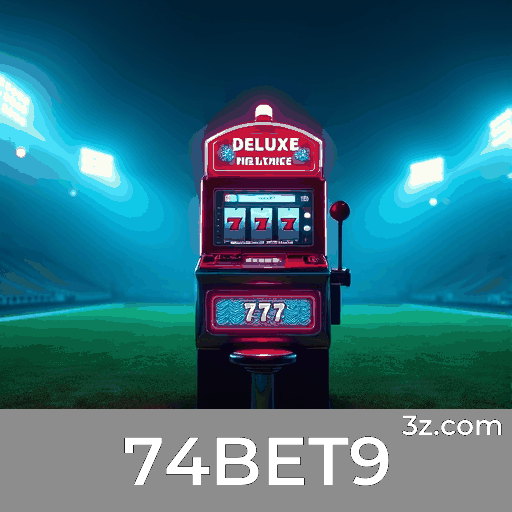 74BET9: Jogo Crash - Instantâneo e Lucrativo