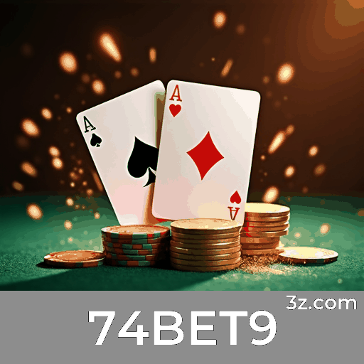 74BET9: Jogo Crash - Instantâneo e Lucrativo