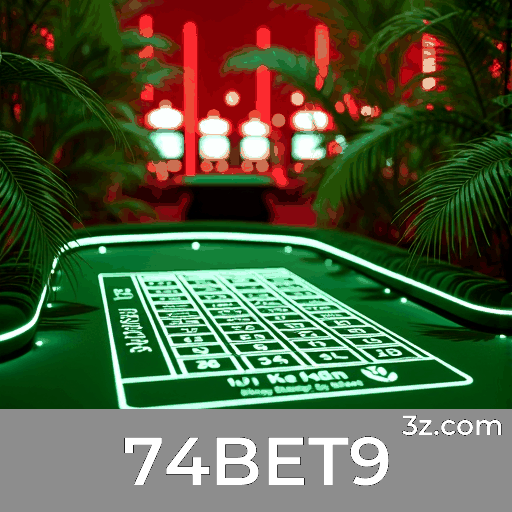 Apostas em Movimento, Perfeição com 74BET9