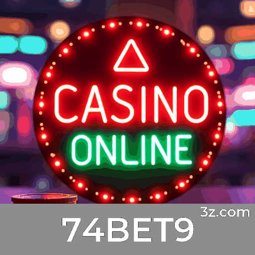 Apostas em Movimento, Perfeição com 74BET9