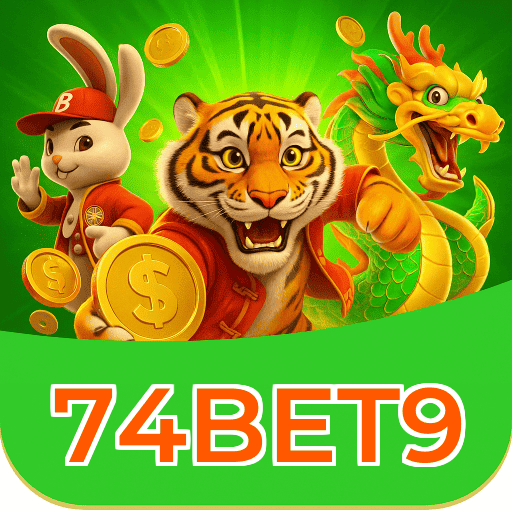 74BET9