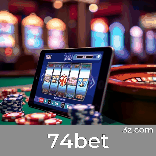 74bet